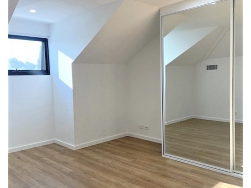 4/18 Barremma Road, Lakemba NSW 2195