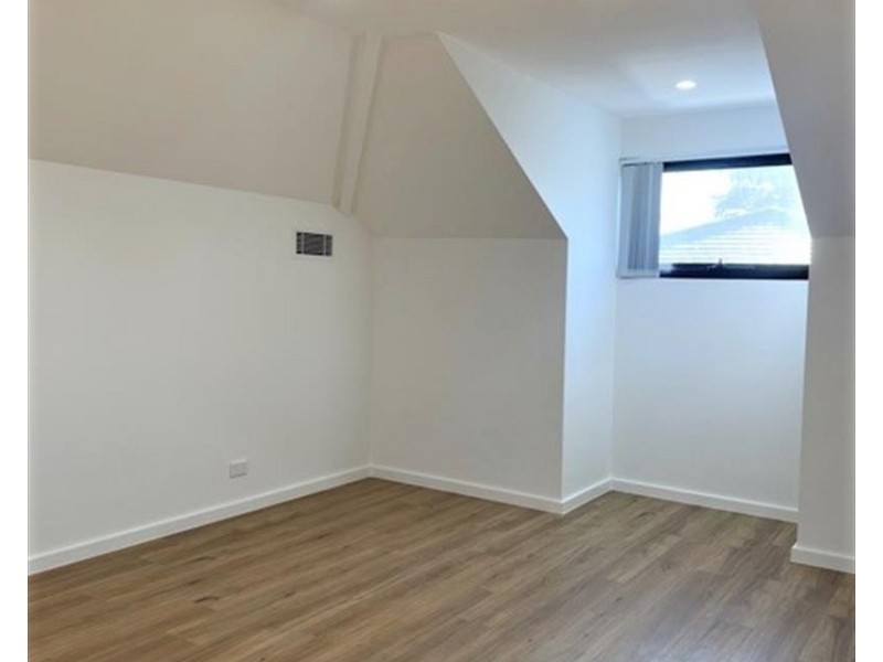 4/18 Barremma Road, Lakemba NSW 2195