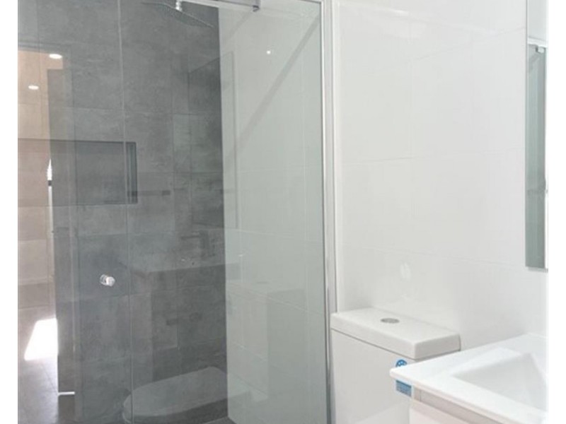 4/18 Barremma Road, Lakemba NSW 2195