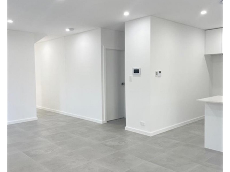 4/18 Barremma Road, Lakemba NSW 2195