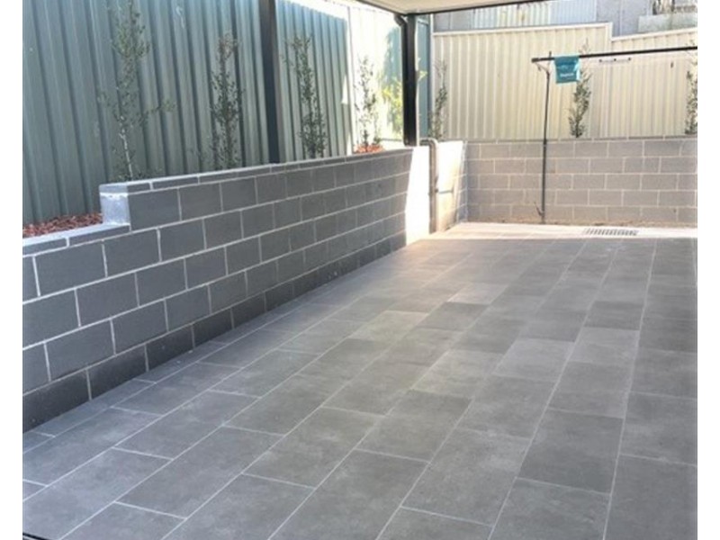 4/18 Barremma Road, Lakemba NSW 2195