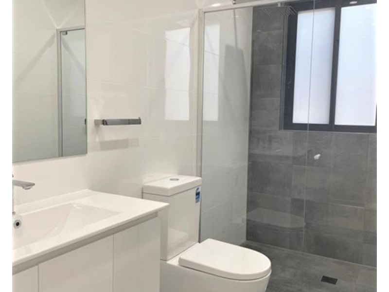 4/18 Barremma Road, Lakemba NSW 2195