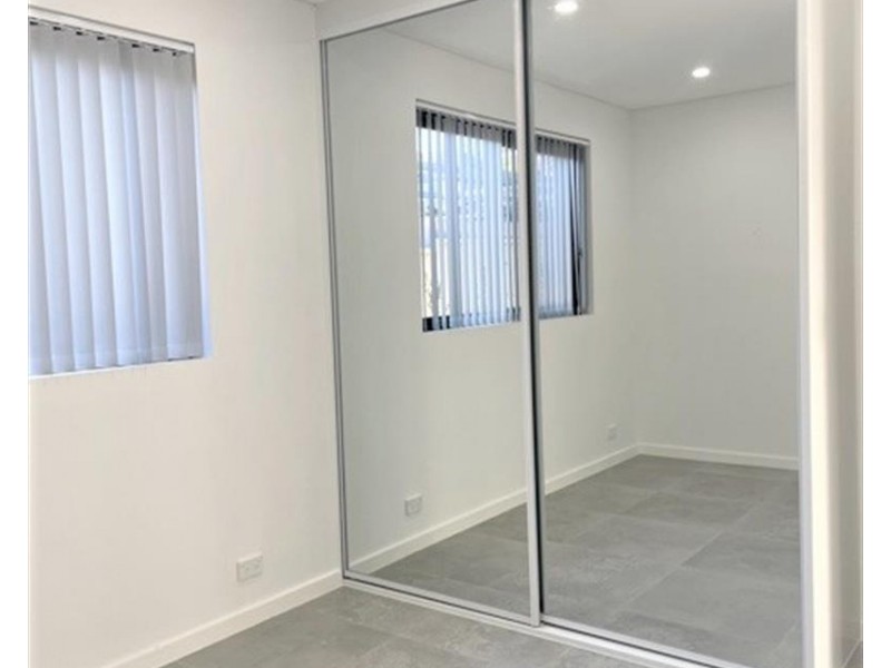 4/18 Barremma Road, Lakemba NSW 2195