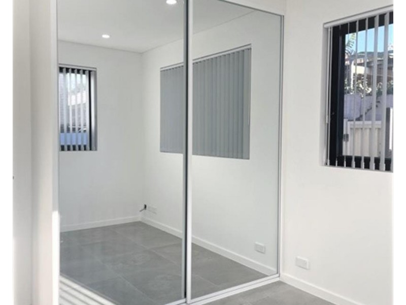 4/18 Barremma Road, Lakemba NSW 2195