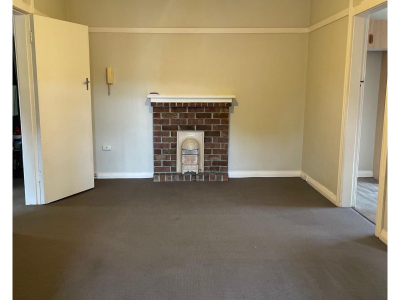 4/3 Rose Street, Ashfield NSW 2131