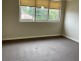 4/3 Rose Street, Ashfield NSW 2131