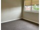 4/3 Rose Street, Ashfield NSW 2131