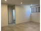 305/243 Canterbury Road, Canterbury NSW 2193