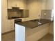 305/243 Canterbury Road, Canterbury NSW 2193