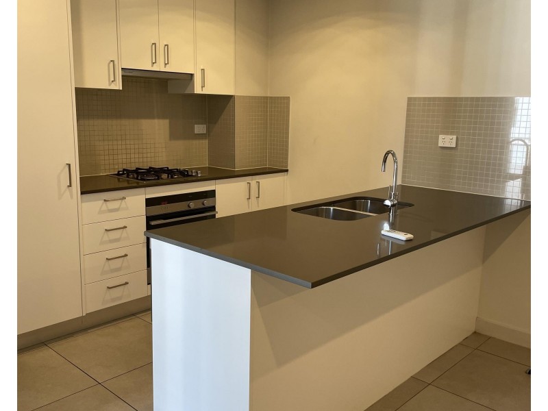 305/243 Canterbury Road, Canterbury NSW 2193