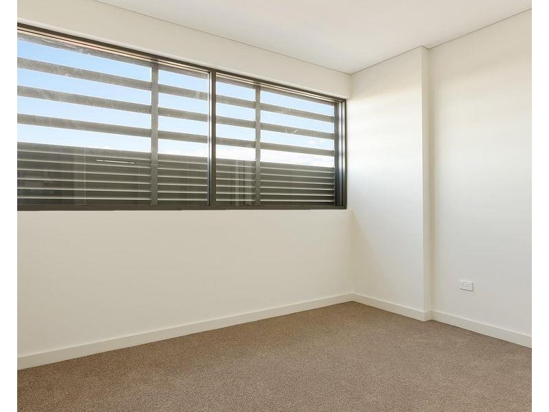 305/243 Canterbury Road, Canterbury NSW 2193