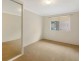 6/189 Hampden Road, Abbotsford NSW 2046