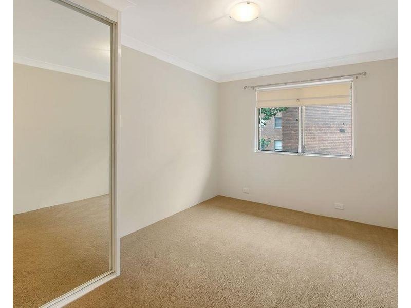 6/189 Hampden Road, Abbotsford NSW 2046