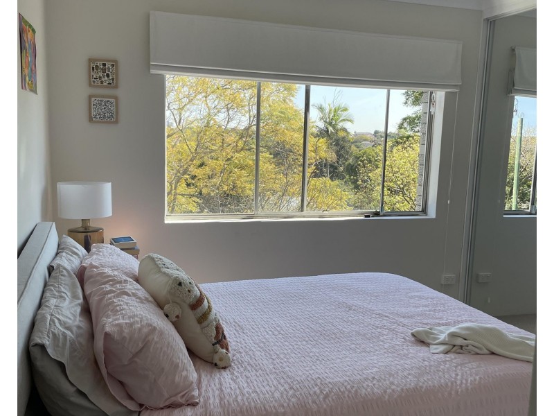 8/88 Burfitt Street, Leichhardt NSW 2040