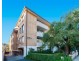 19/20-22 Coogee Bay Road, Randwick NSW 2031