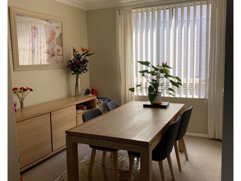 19/20-22 Coogee Bay Road, Randwick NSW 2031