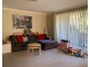 19/20-22 Coogee Bay Road, Randwick NSW 2031
