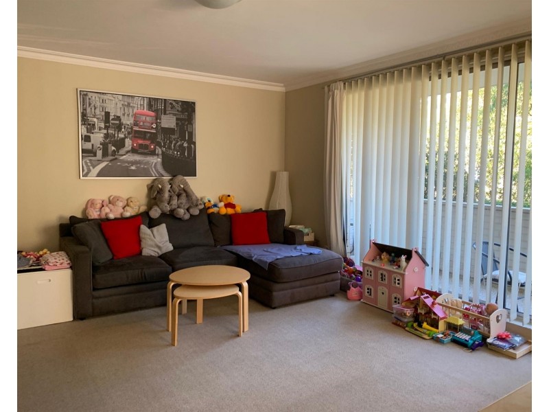 19/20-22 Coogee Bay Road, Randwick NSW 2031