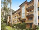 4/1-3 Byron Street, Coogee NSW 2034