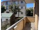 4/1-3 Byron Street, Coogee NSW 2034