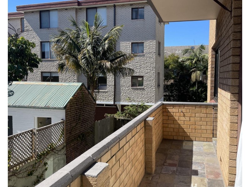 4/1-3 Byron Street, Coogee NSW 2034