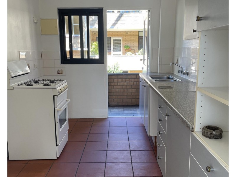 4/1-3 Byron Street, Coogee NSW 2034