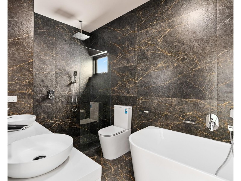 52 Russell Street, Greenacre NSW 2190