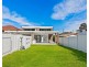 52 Russell Street, Greenacre NSW 2190