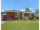 33 Captain Cook Drive, Willmot NSW 2770
