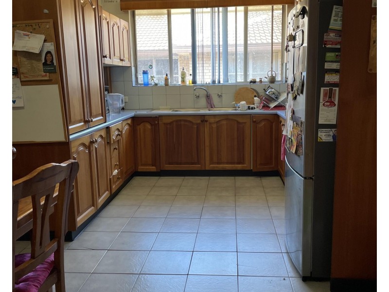 6/67 Garfield Street, Five Dock NSW 2046