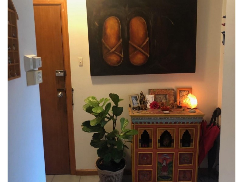 6/67 Garfield Street, Five Dock NSW 2046