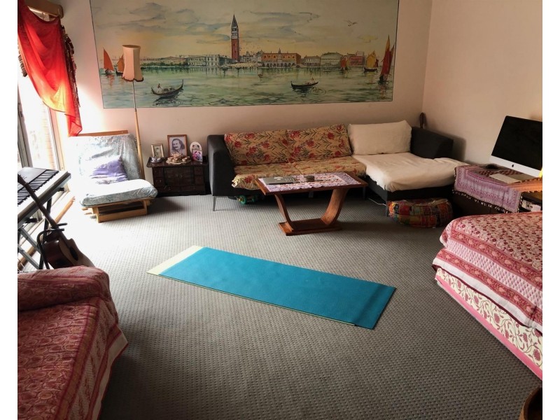 6/67 Garfield Street, Five Dock NSW 2046