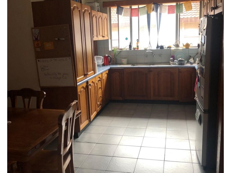 6/67 Garfield Street, Five Dock NSW 2046