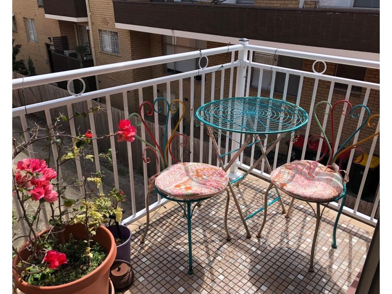 6/67 Garfield Street, Five Dock NSW 2046