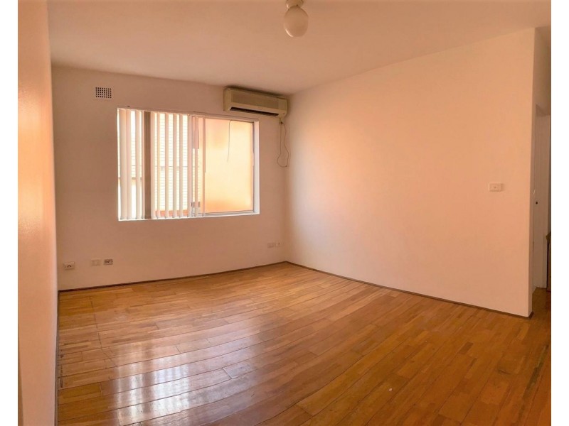 2/45 Augusta Street, Punchbowl NSW 2196