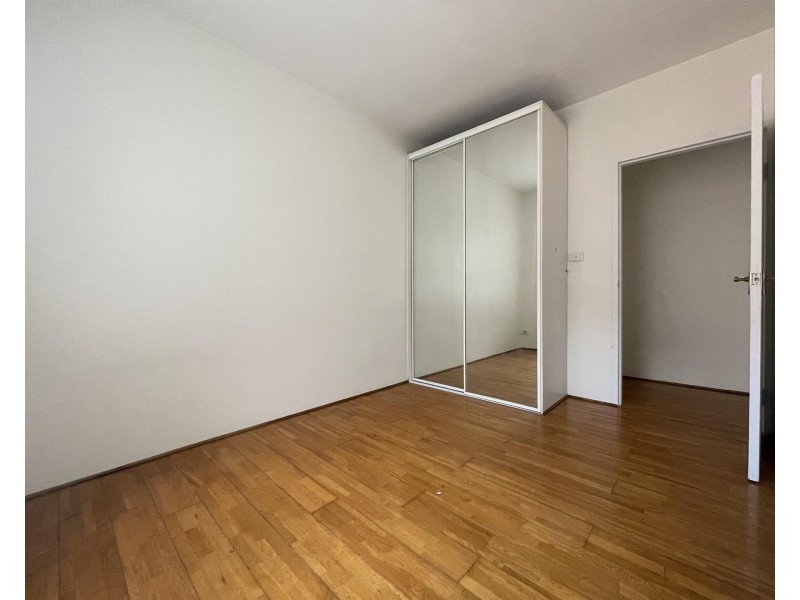 2/45 Augusta Street, Punchbowl NSW 2196