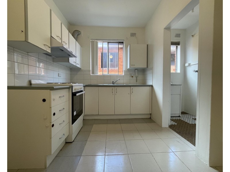 2/45 Augusta Street, Punchbowl NSW 2196