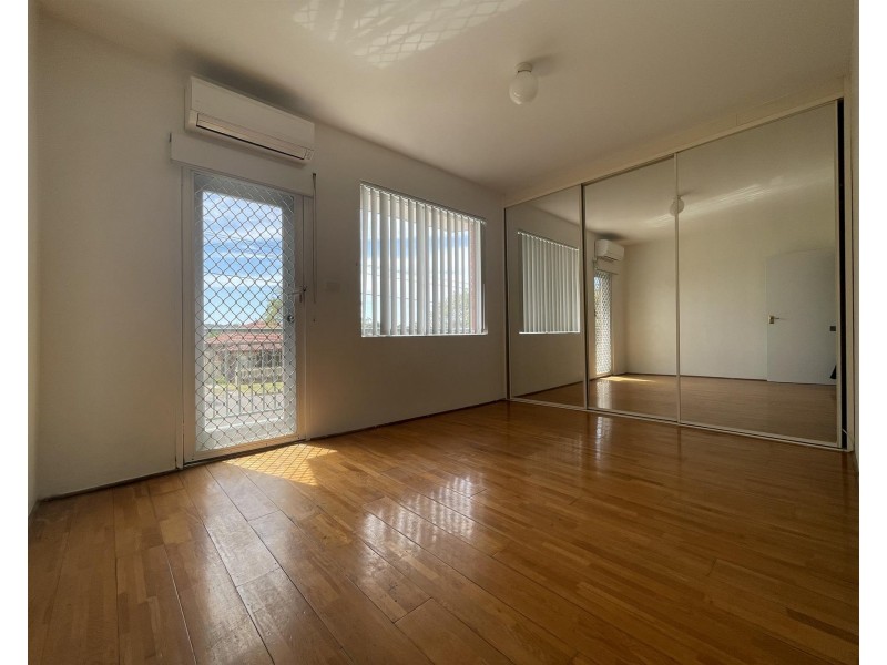 2/45 Augusta Street, Punchbowl NSW 2196