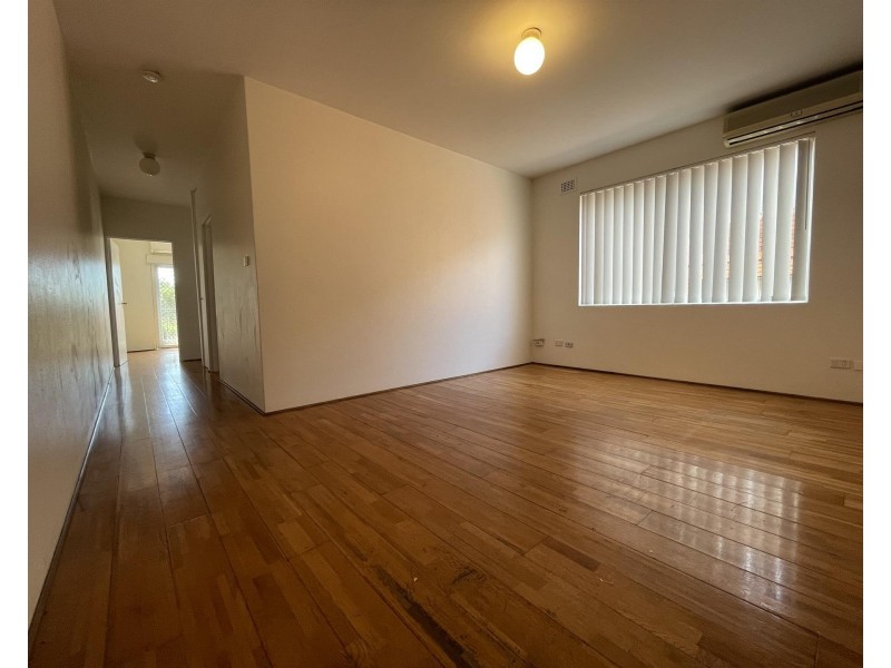 2/45 Augusta Street, Punchbowl NSW 2196