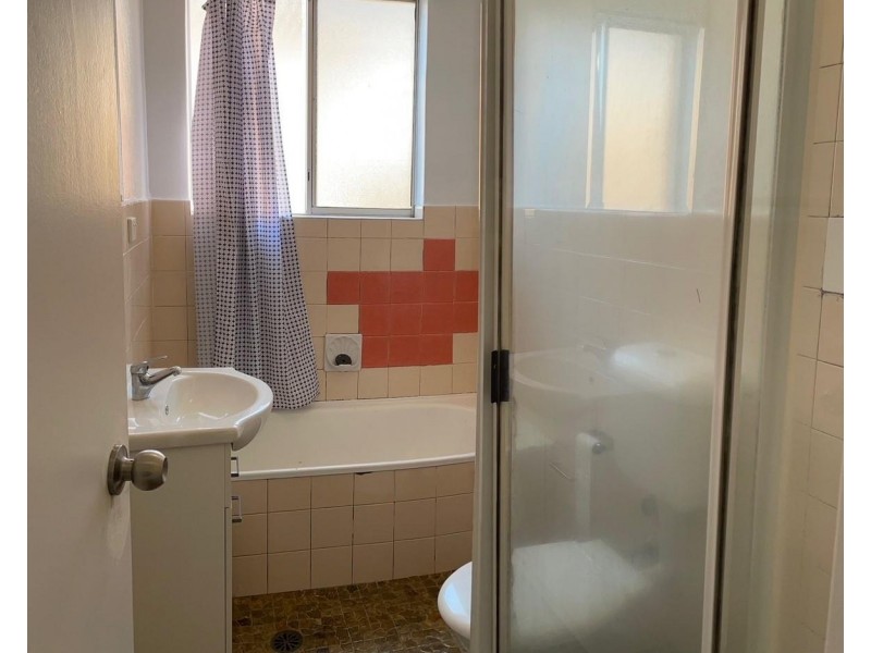 2/45 Augusta Street, Punchbowl NSW 2196