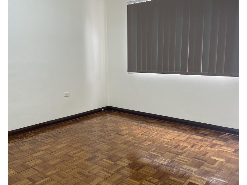 27 Carrisbrook Avenue, Punchbowl NSW 2196