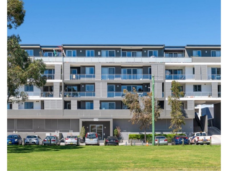 243 Canterbury Road, Canterbury NSW 2193