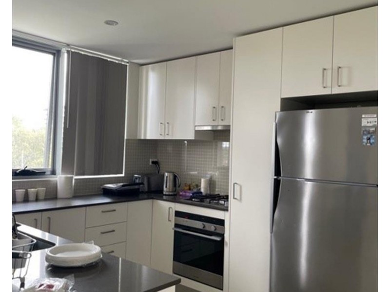 243 Canterbury Road, Canterbury NSW 2193