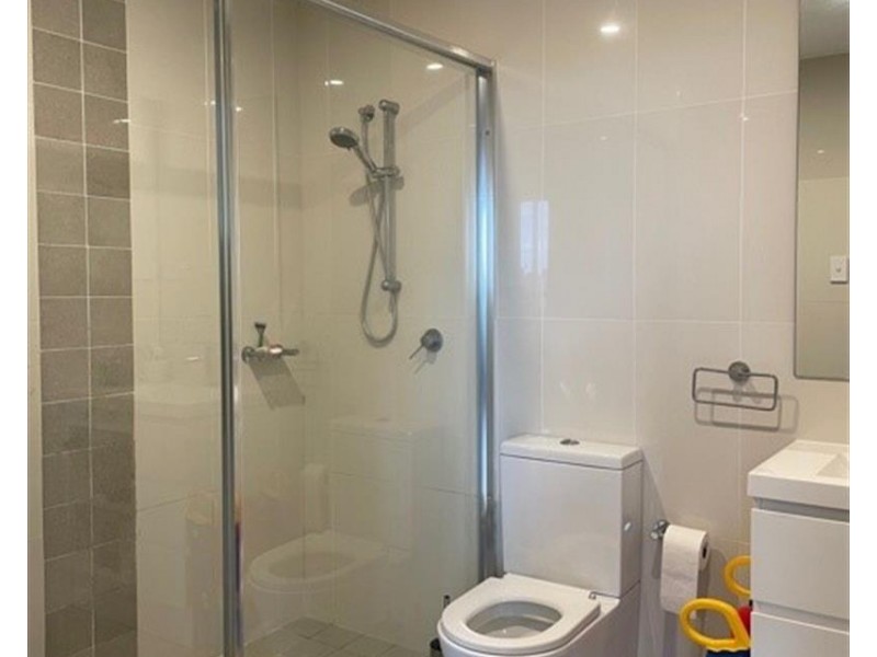 243 Canterbury Road, Canterbury NSW 2193