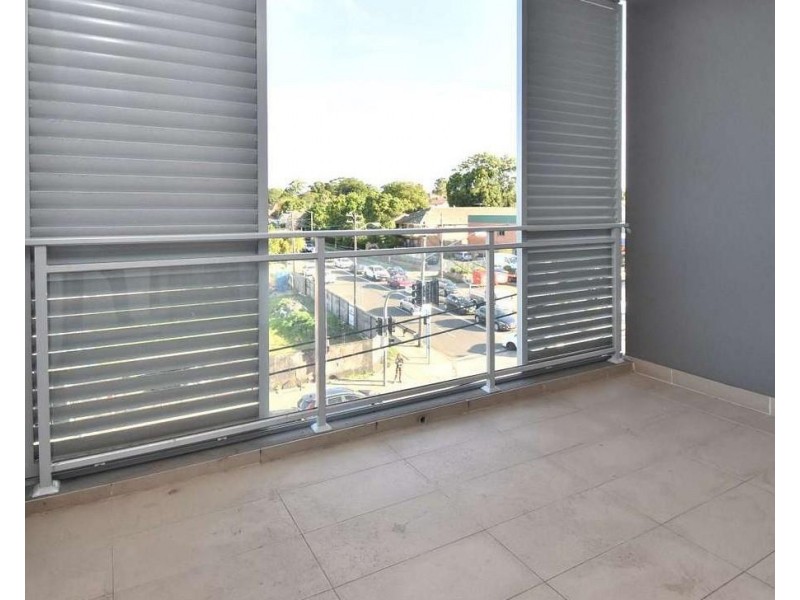 243 Canterbury Road, Canterbury NSW 2193