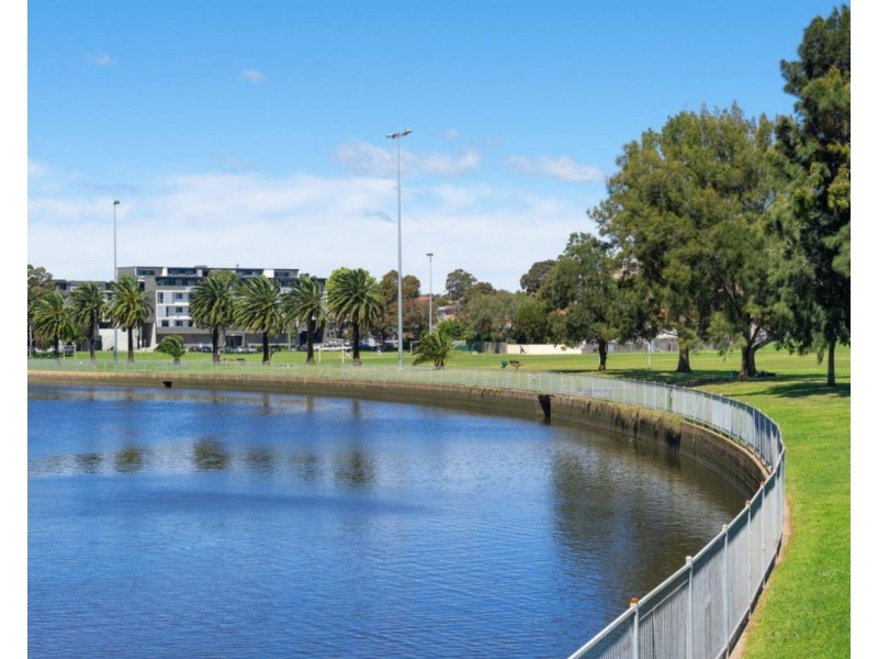 243 Canterbury Road, Canterbury NSW 2193