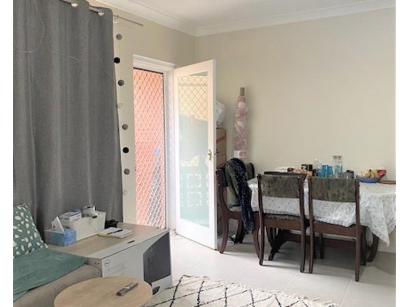 1/20 Colin Street, Lakemba NSW 2195