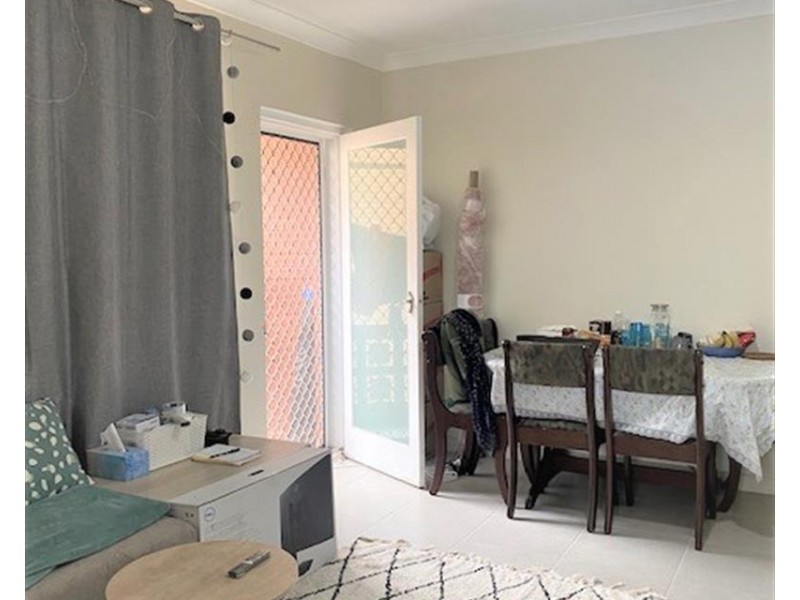 1/20 Colin Street, Lakemba NSW 2195