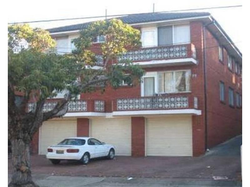 1/20 Colin Street, Lakemba NSW 2195