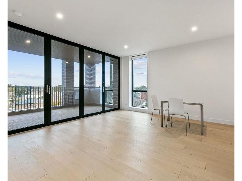 315/3 Mckinnon Street, Five Dock NSW 2046